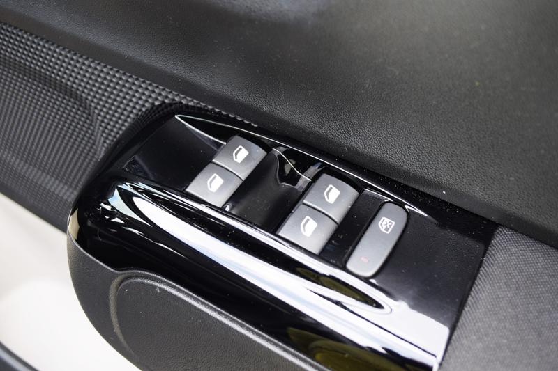 Used Citroen C3 2021 for sale - 77691548: Photo 22