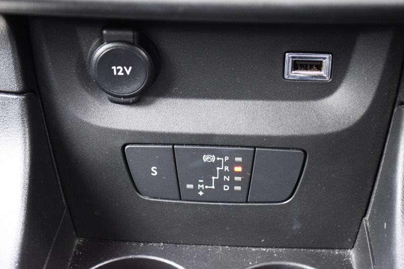 Used Citroen C3 2021 for sale - 77691548: Photo 23