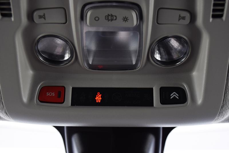 Used Citroen C3 2021 for sale - 77691548: Photo 24