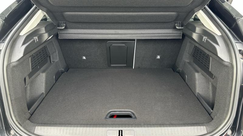 Used Citroen e-C4 2024 for sale - 76631343: Photo 15