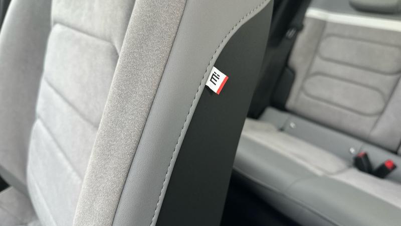 Used Citroen e-C4 2024 for sale - 76631343: Photo 26
