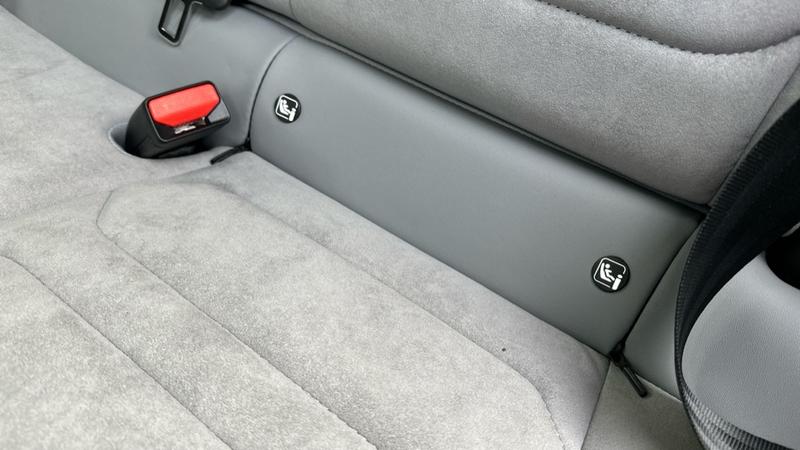 Used Citroen e-C4 2024 for sale - 76631343: Photo 28