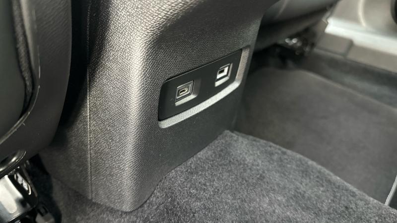 Used Citroen e-C4 2024 for sale - 76631343: Photo 30