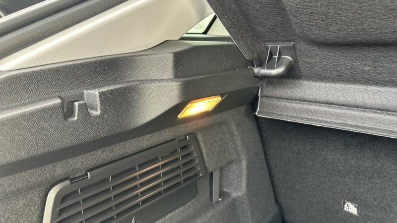 Used Citroen e-C4 2024 for sale - 76631343: Photo 34