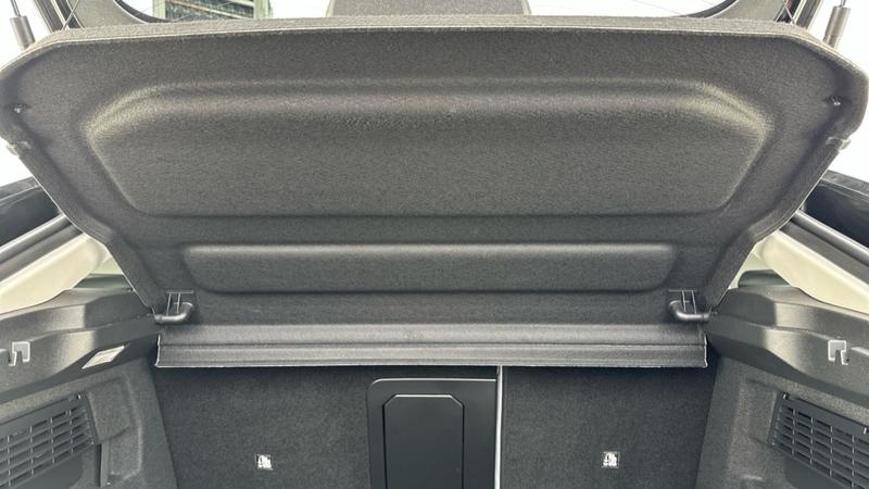 Used Citroen e-C4 2024 for sale - 76631343: Photo 35