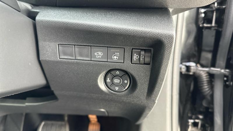 Used Citroen e-C4 2024 for sale - 76631343: Photo 41