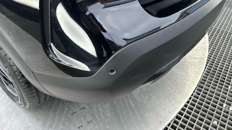 Used Citroen e-C4 2024 for sale - 76631343: Photo 42