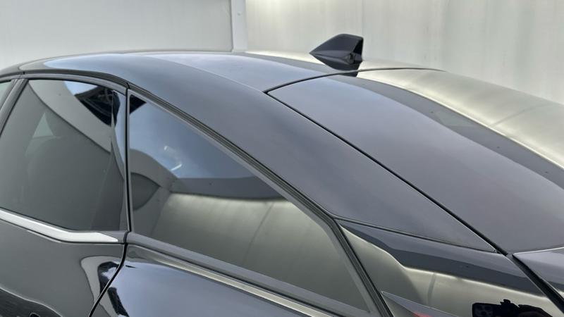 Used Citroen e-C4 2024 for sale - 76631343: Photo 43