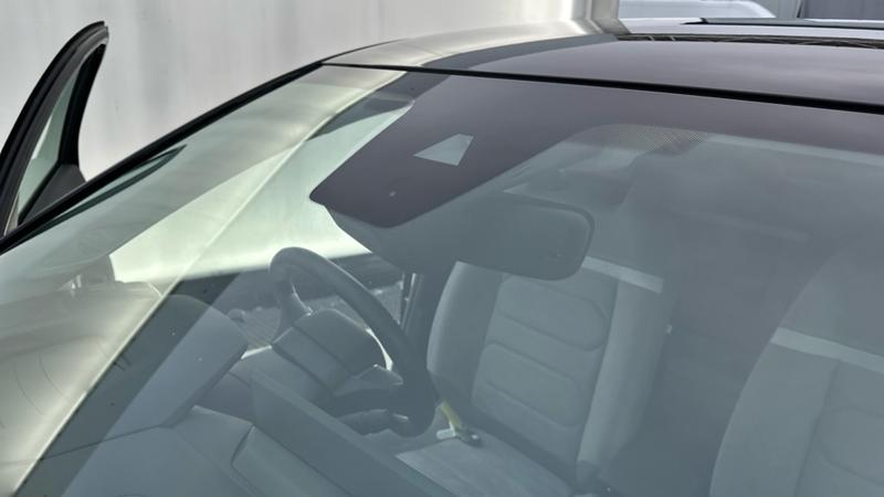 Used Citroen e-C4 2024 for sale - 76631343: Photo 45