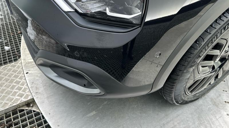 Used Citroen e-C4 2024 for sale - 76631343: Photo 46