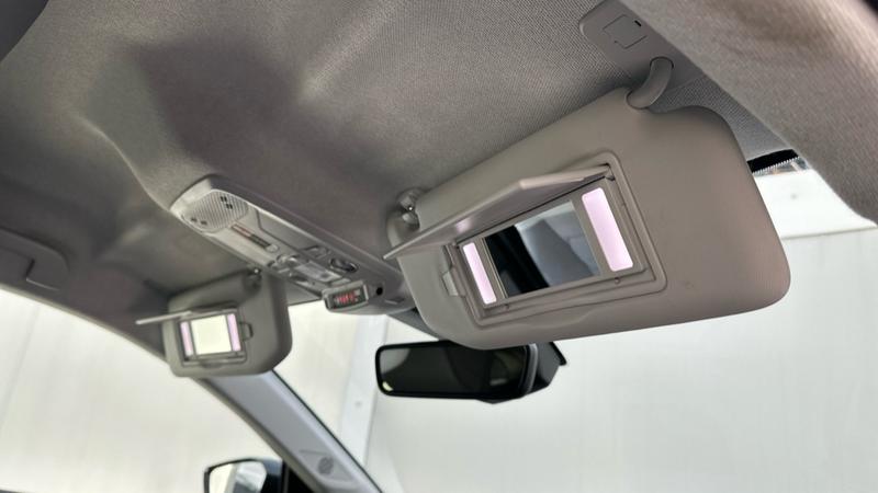 Used Citroen e-C4 2024 for sale - 76631343: Photo 49