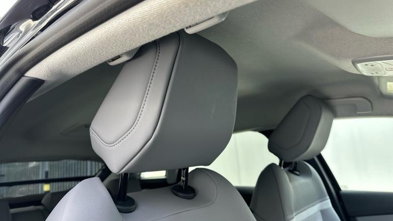 Used Citroen e-C4 2024 for sale - 76631343: Photo 50