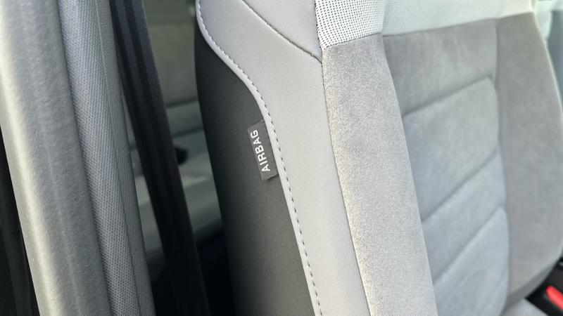 Used Citroen e-C4 2024 for sale - 76631343: Photo 51