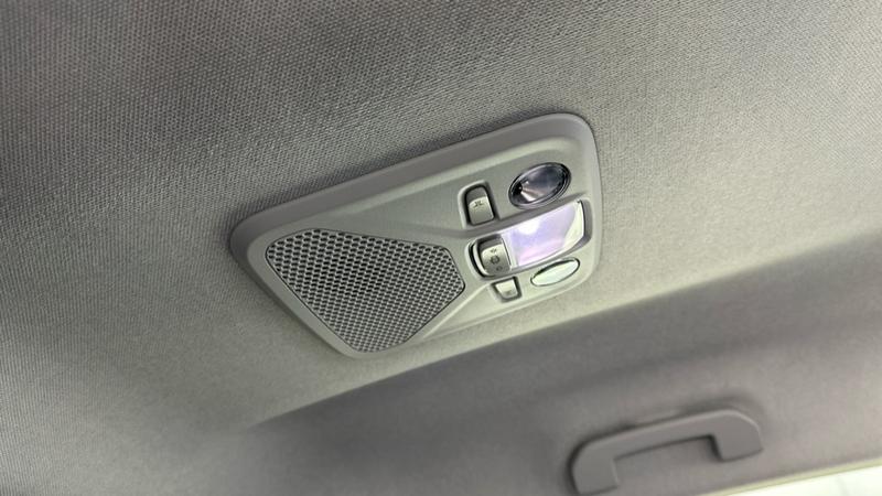 Used Citroen e-C4 2024 for sale - 76631343: Photo 54