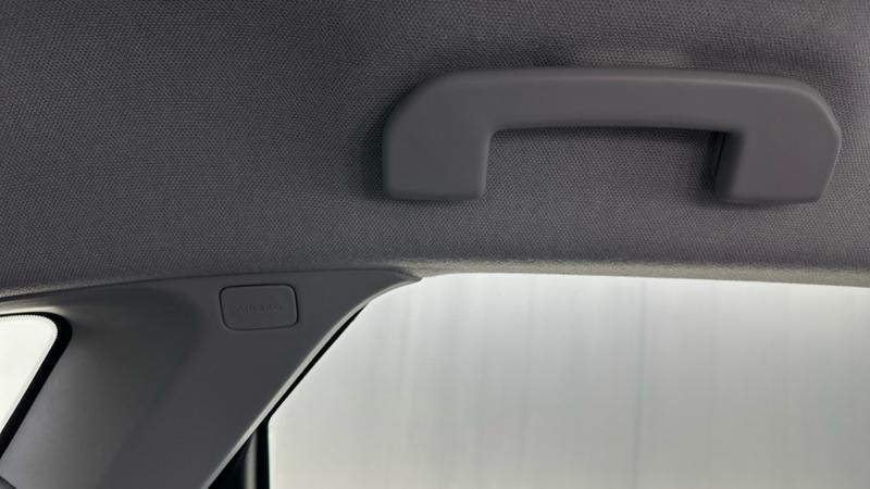 Used Citroen e-C4 2024 for sale - 76631343: Photo 55