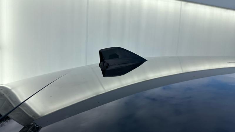 Used Citroen e-C4 2024 for sale - 76631343: Photo 56