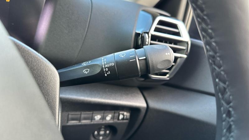 Used Citroen e-C4 2024 for sale - 76631343: Photo 59