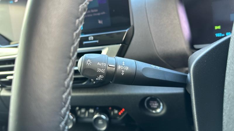 Used Citroen e-C4 2024 for sale - 76631343: Photo 60