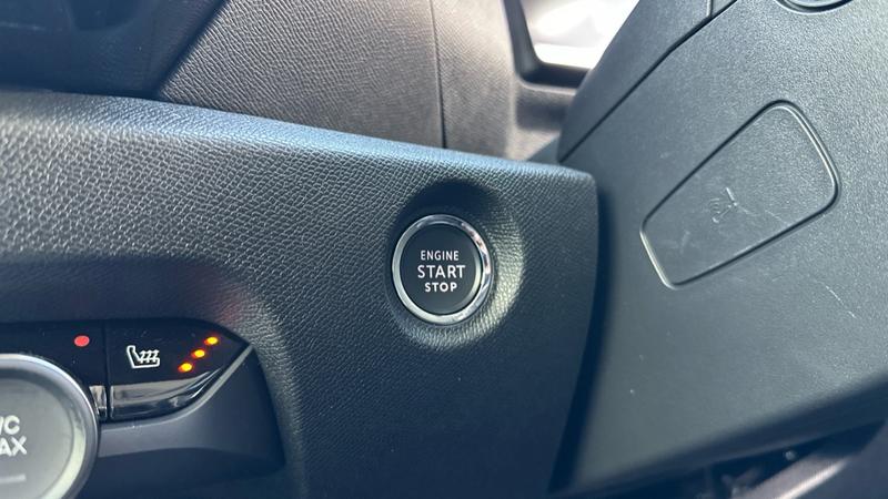 Used Citroen e-C4 2024 for sale - 76631343: Photo 61