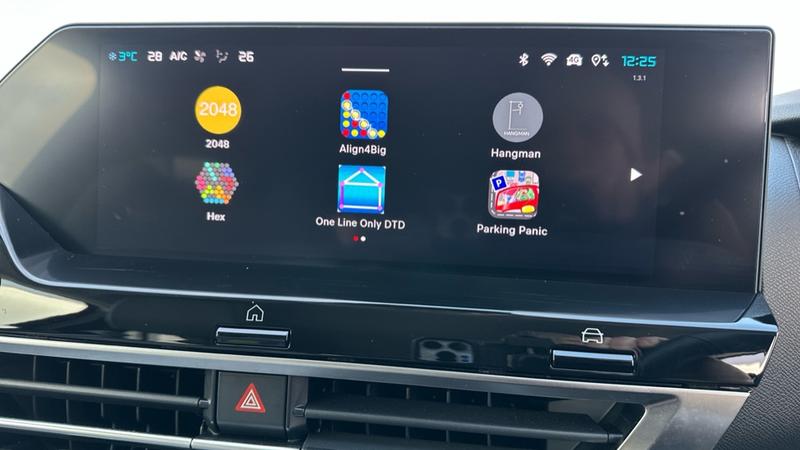 Used Citroen e-C4 2024 for sale - 76631343: Photo 71