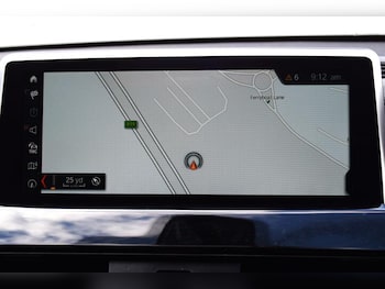 Used BMW X2 2020 for sale - 78596958: Photo