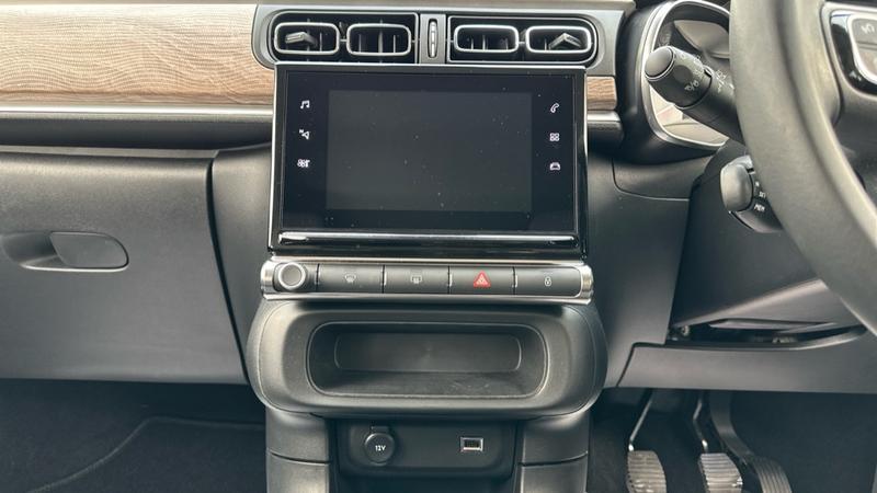 Used Citroen C3 2024 for sale - 76382312: Photo 11