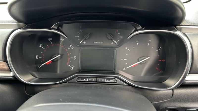 Used Citroen C3 2024 for sale - 76382312: Photo 12