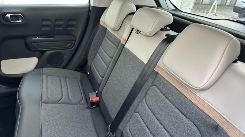 Used Citroen C3 2024 for sale - 76382312: Photo 13