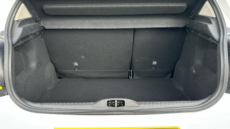 Used Citroen C3 2024 for sale - 76382312: Photo 14