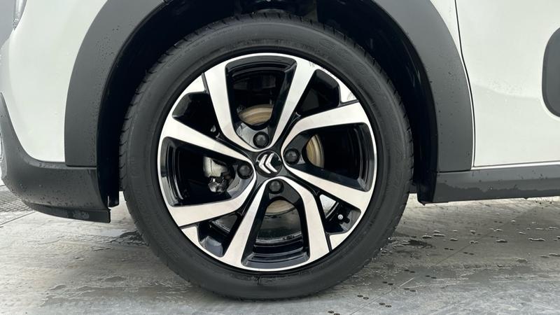 Used Citroen C3 2024 for sale - 76382312: Photo 16