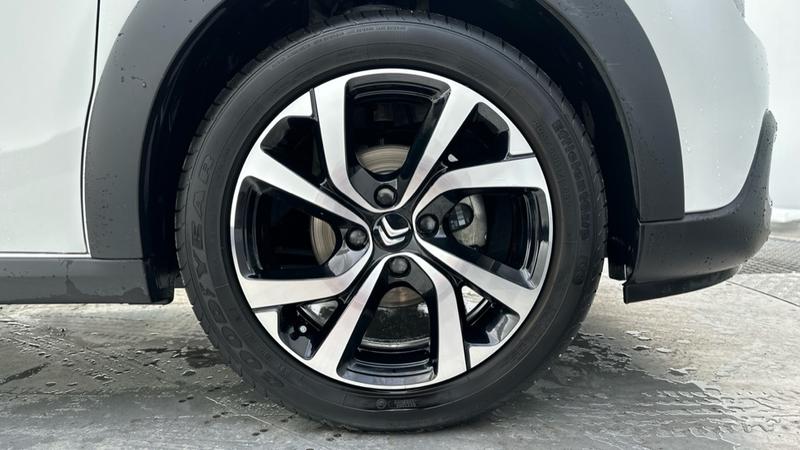 Used Citroen C3 2024 for sale - 76382312: Photo 19