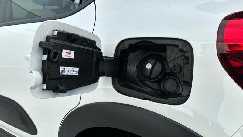 Used Citroen C3 2024 for sale - 76382312: Photo 20