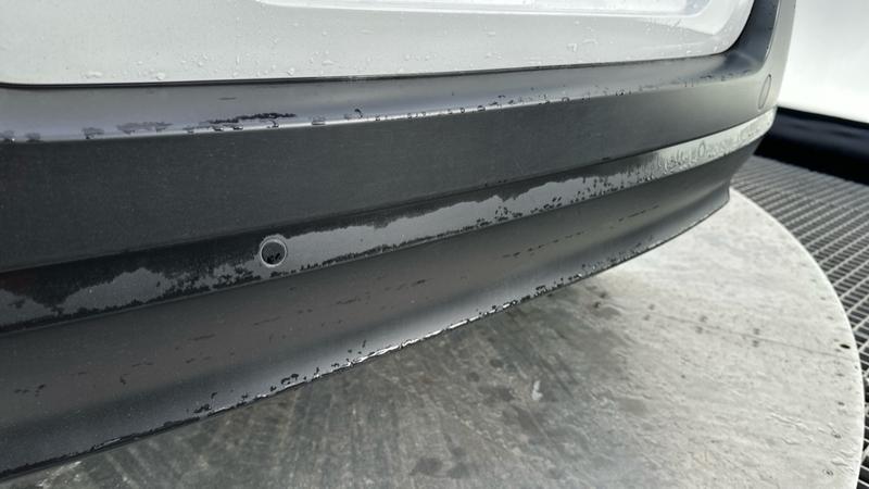 Used Citroen C3 2024 for sale - 76382312: Photo 21