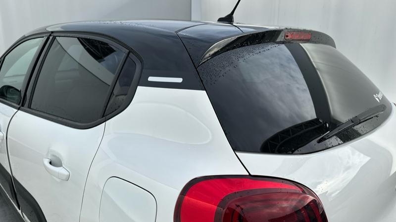 Used Citroen C3 2024 for sale - 76382312: Photo 22