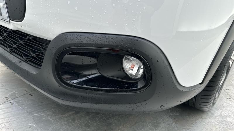 Used Citroen C3 2024 for sale - 76382312: Photo 23