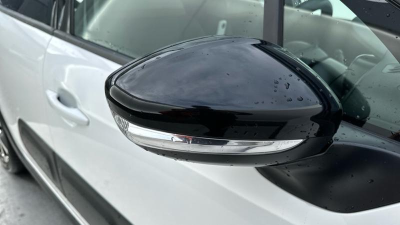 Used Citroen C3 2024 for sale - 76382312: Photo 24