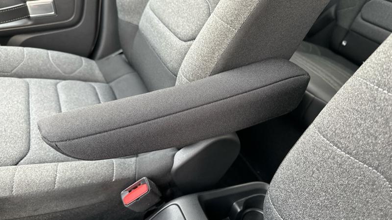 Used Citroen C3 2024 for sale - 76382312: Photo 25