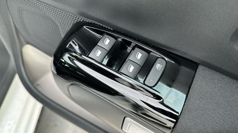Used Citroen C3 2024 for sale - 76382312: Photo 33
