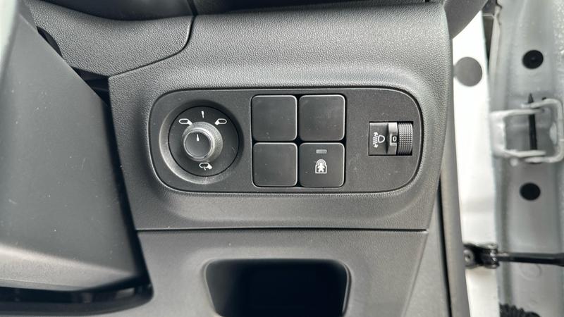 Used Citroen C3 2024 for sale - 76382312: Photo 34