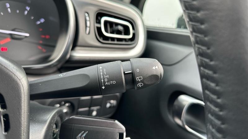Used Citroen C3 2024 for sale - 76382312: Photo 36