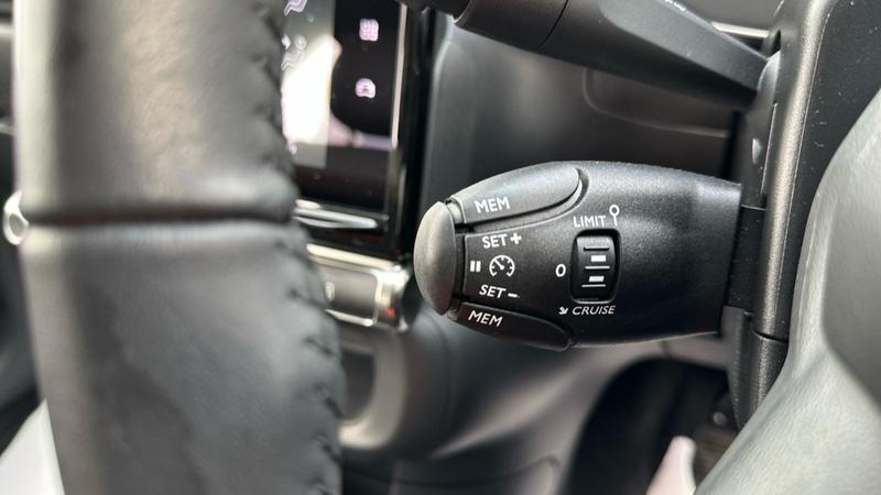 Used Citroen C3 2024 for sale - 76382312: Photo 42