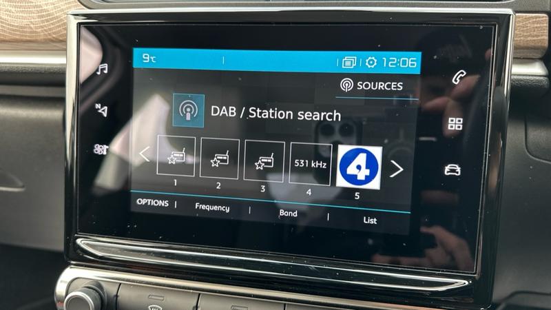 Used Citroen C3 2024 for sale - 76382312: Photo 43