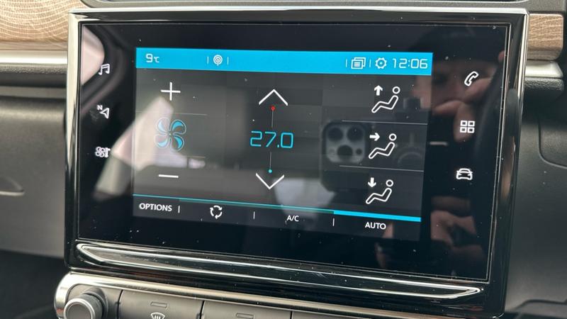 Used Citroen C3 2024 for sale - 76382312: Photo 46