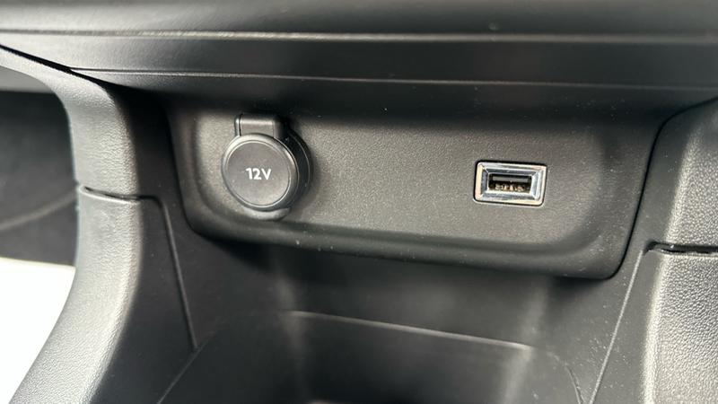Used Citroen C3 2024 for sale - 76382312: Photo 51