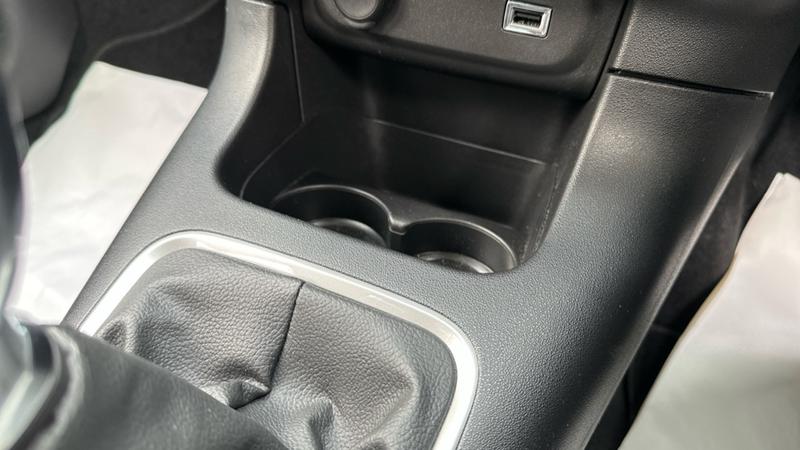 Used Citroen C3 2024 for sale - 76382312: Photo 52