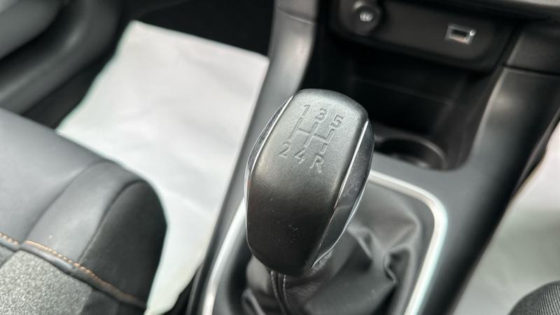 Used Citroen C3 2024 for sale - 76382312: Photo 53