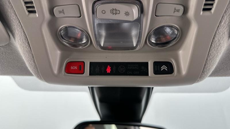Used Citroen C3 2024 for sale - 76382312: Photo 54