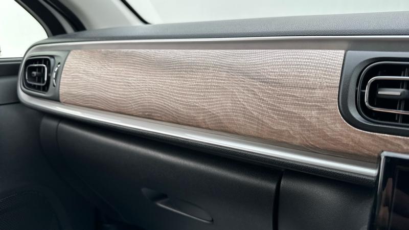 Used Citroen C3 2024 for sale - 76382312: Photo 55