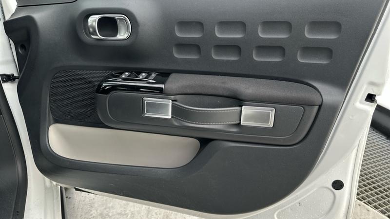 Used Citroen C3 2024 for sale - 76382312: Photo 57
