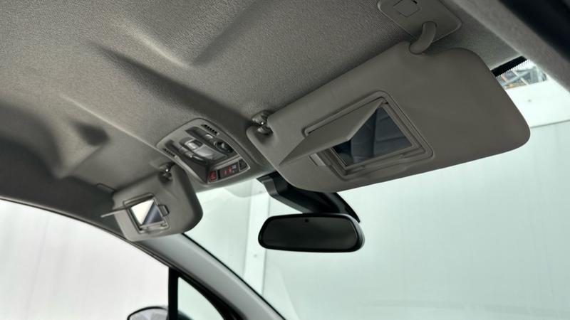 Used Citroen C3 2024 for sale - 76382312: Photo 58